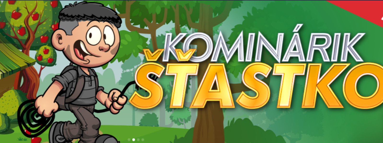 Mr Pacho Casino Vstupní Bonus